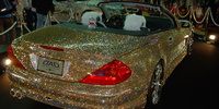 Fukuoka Auto Salon - Fukuoka Auto Salon 2008 - 187
